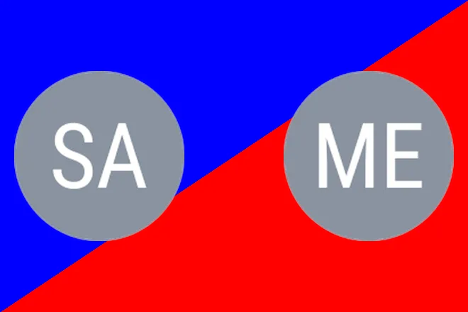 EASY Money on Sanchez vs Meneo 9/1/2024 Match